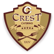 Crest