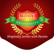 Crest